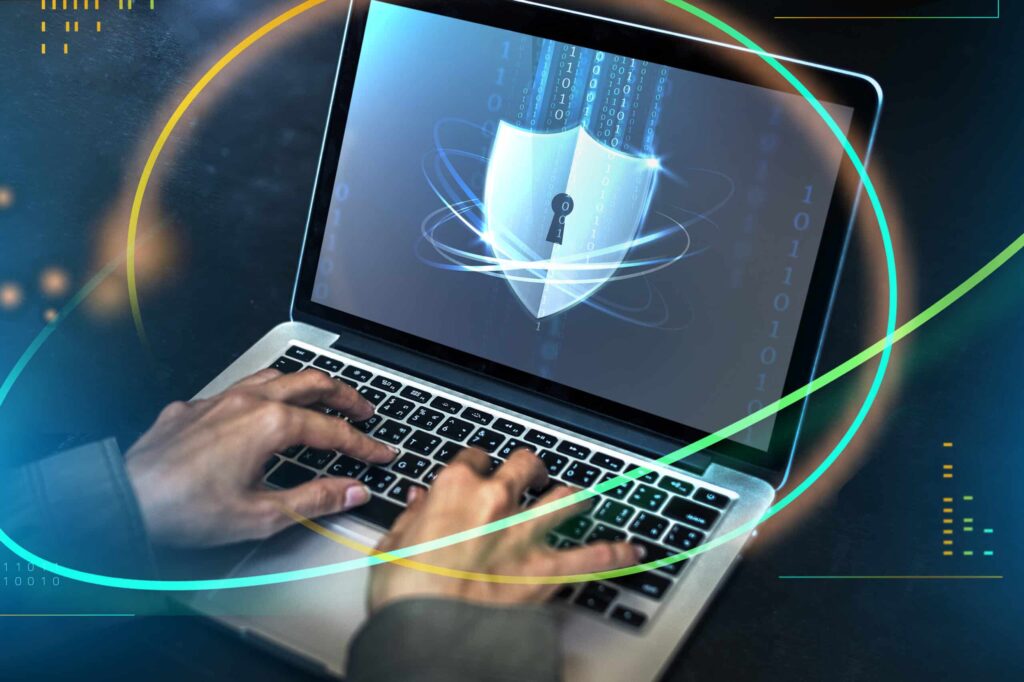 Najpogostejše varnostne napake pri WordPress straneh
