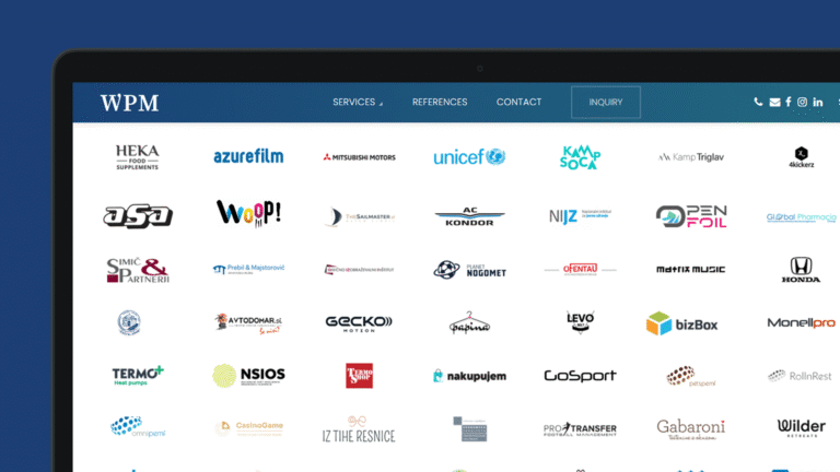 WordPress & PHP 8.3: Zakaj je nadgradnja pomembna (analiza 150+ strani)