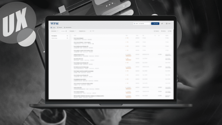 Vzdrževanje WordPress strani: kako deluje WPM 12-urni odzivni model