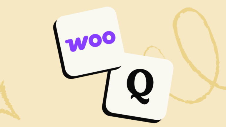 EU reverse charge v WooCommerce z Quaderno: Končna rešitev