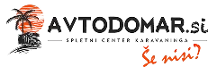 Referenca logo