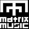 Referenca logo