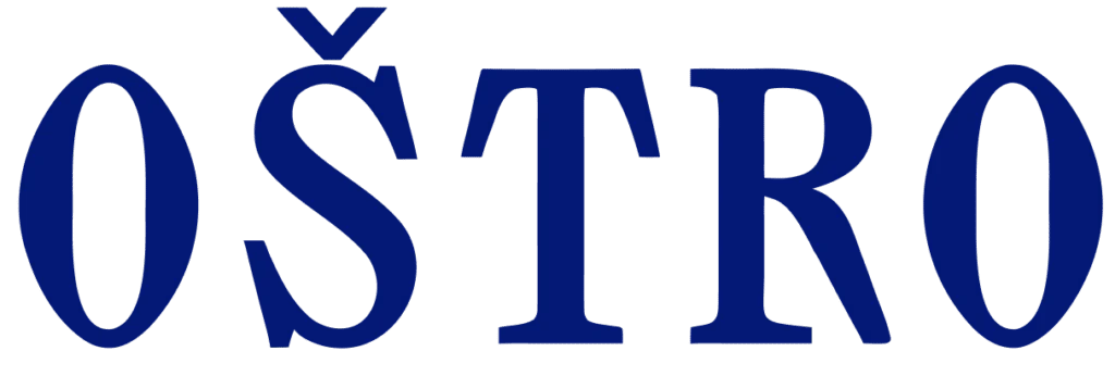 Referenca logo