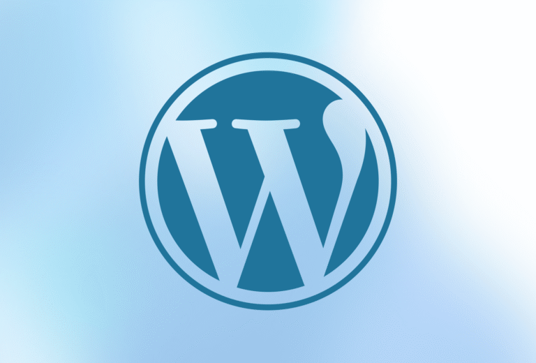 WordPress 7.0.2: kritična varnostna ranljivost