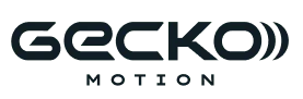 Referenca logo