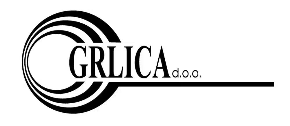 Referenca logo