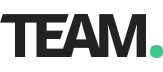 Referenca logo