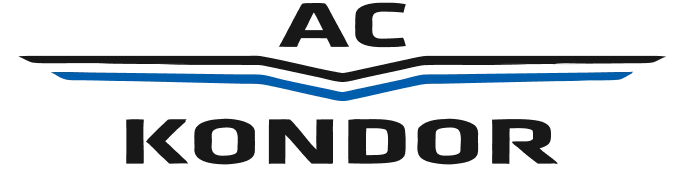 Referenca logo
