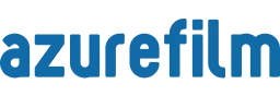 Referenca logo