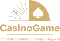 Referenca logo