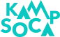 Referenca logo