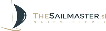 Referenca logo