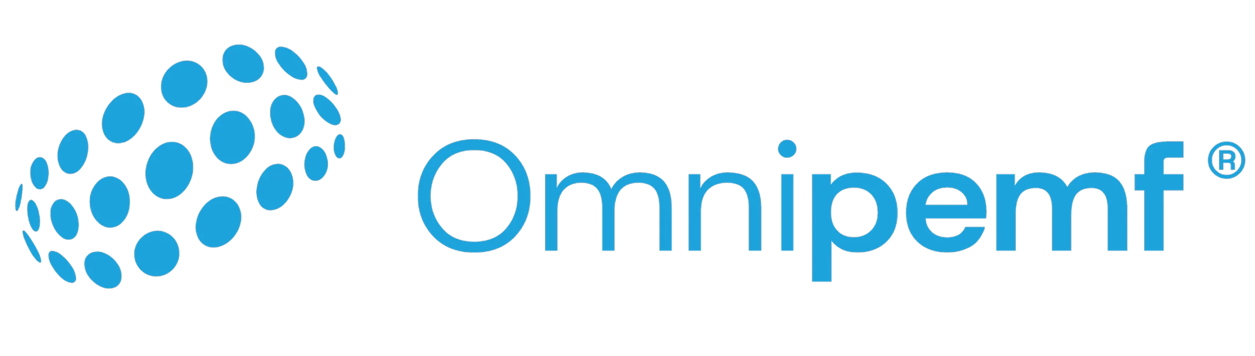 Referenca logo