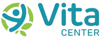 Referenca logo